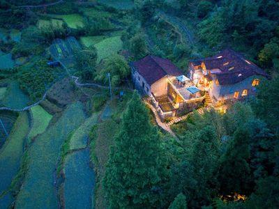 “天津大学”拟设立50亿元“科创母基金”, 高校系基金“新模式”渐成雏形