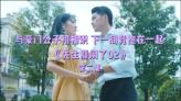 儿童患上阑尾炎