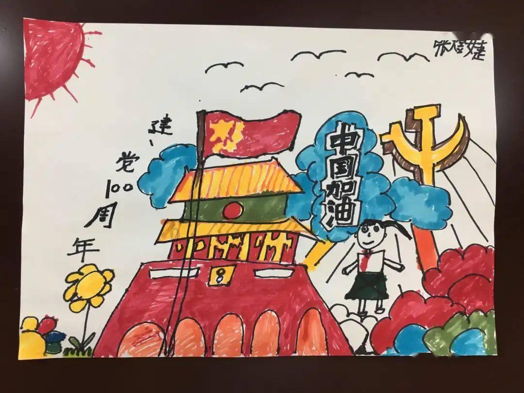共建合作,柳州这两个单位党支部签约啦!